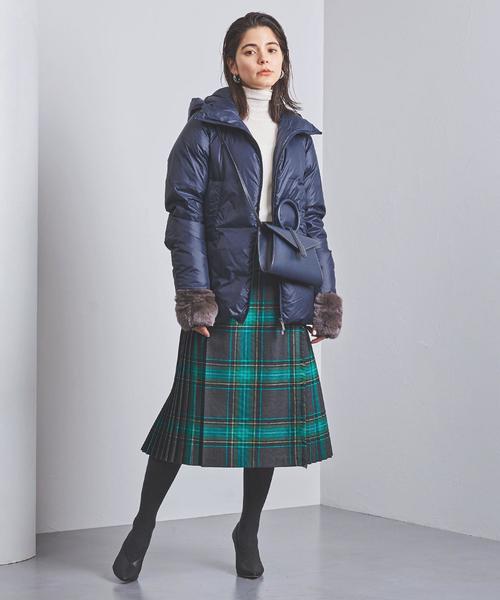 Pyrenex（ピレネックス）の「＜PYRENEX（ピレネックス）＞ MARGAUX