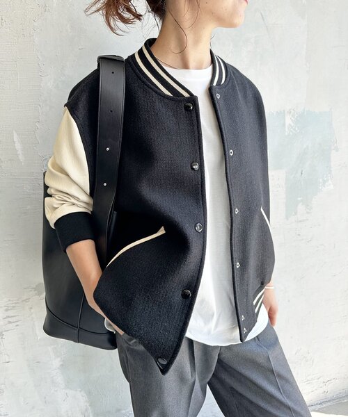 Spick & Span（スピックアンドスパン）の「スタンダードスタジャン