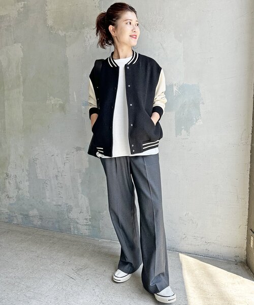 Spick & Span（スピックアンドスパン）の「スタンダードスタジャン