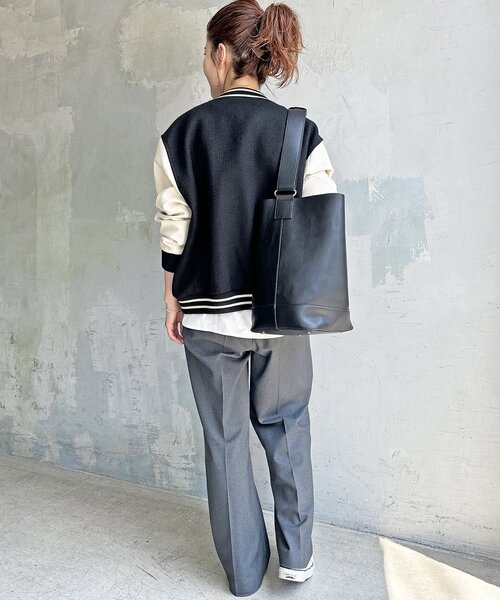 Spick & Span（スピックアンドスパン）の「スタンダードスタジャン