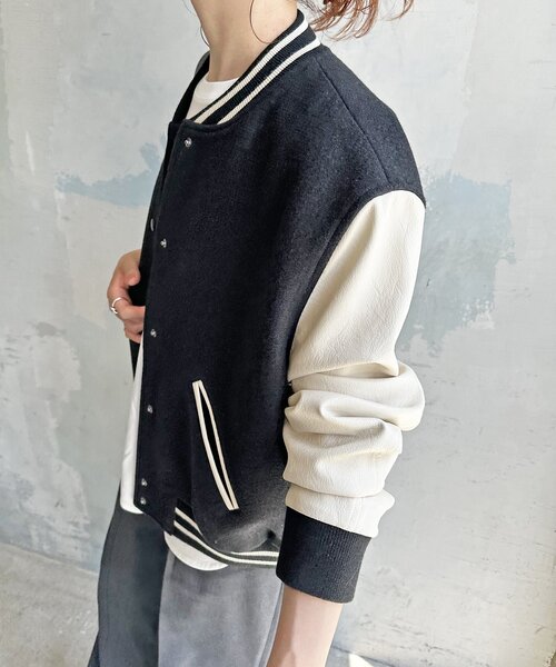 Spick & Span（スピックアンドスパン）の「スタンダードスタジャン