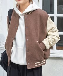 Spick & Span（スピックアンドスパン）｜スタジャン一覧 - WEAR