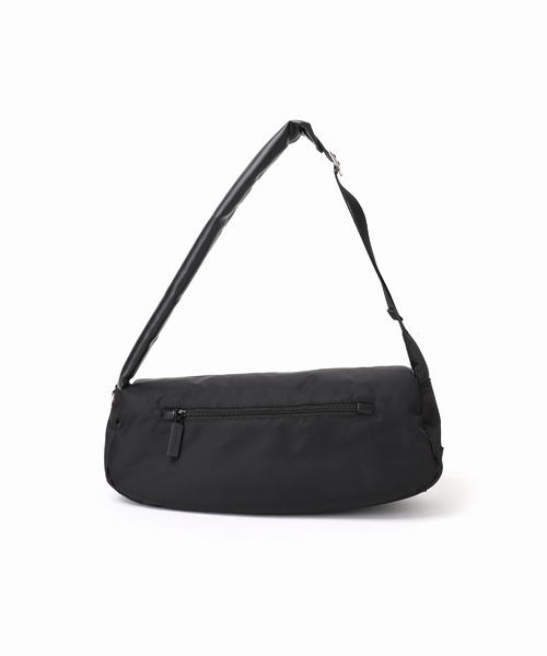 NOMADIS（ノマディス）の「【NOMADIS/ノマディス】LUCK（ショルダー