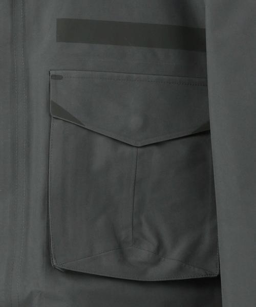 UNITED ARROWS & SONS（ユナイテッドアローズアンドサンズ）の「NIKE