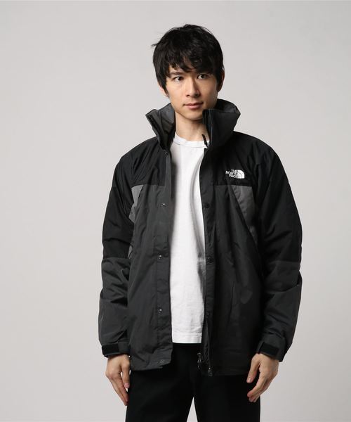 THE NORTH FACE（ザノースフェイス）の「ザ・ノース・フェイス メンズ