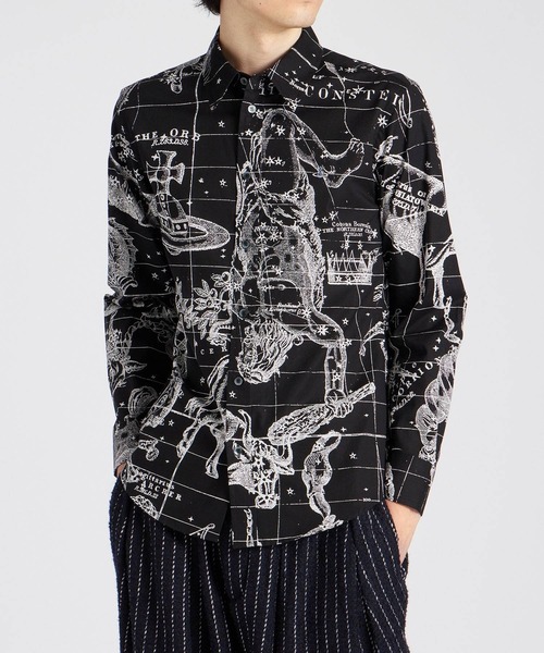 Vivienne Westwood MAN（ヴィヴィアンウエストウッドマン）の
