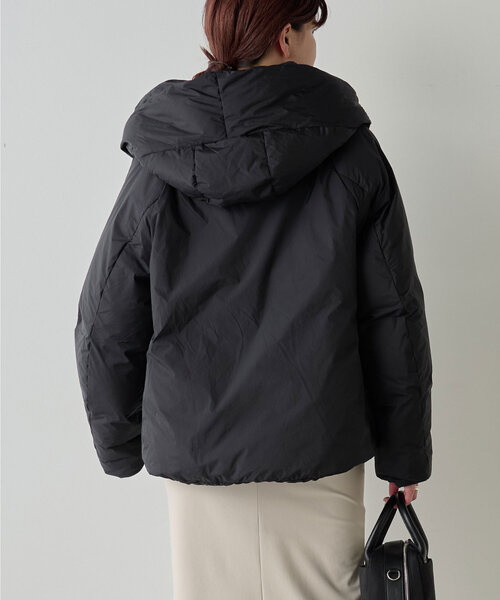 GALLARDAGALANTE（ガリャルダガランテ）の「【REMI RELIEF】ナイロン