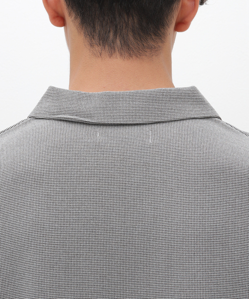 TIGHTBOOTH PRODUCTION（タイトブースプロダクション）の