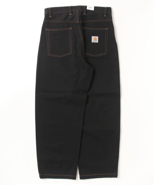 Carhartt（カーハート）の「【Carhartt WIP】BRANDON PANT