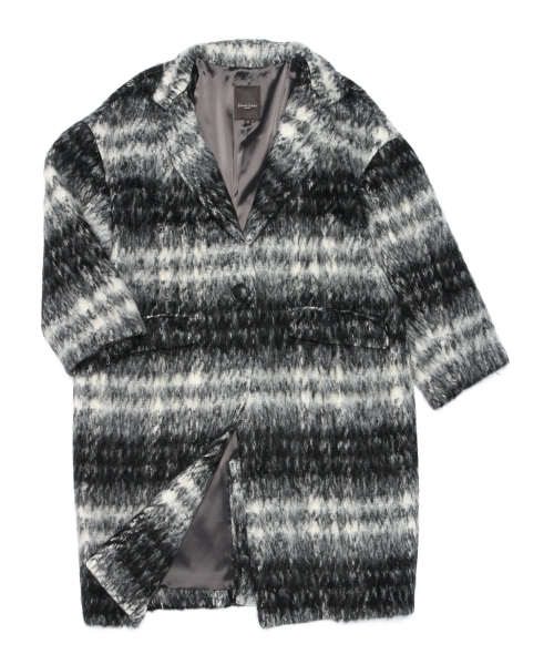 Demi-Luxe BEAMS（デミルクス ビームス）の「Demi-Luxe BEAMS