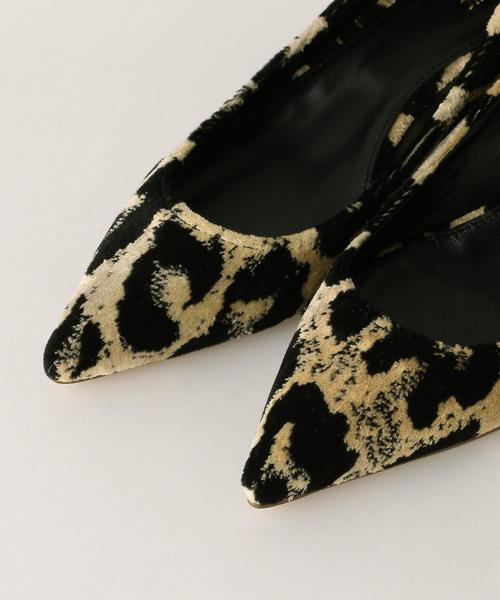 Pippichic（ピッピシック）の「＜PIPPICHIC（ピッピシック