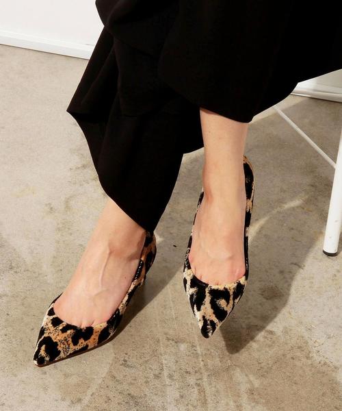 Pippichic（ピッピシック）の「＜PIPPICHIC（ピッピシック