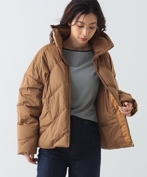 Demi-Luxe BEAMS（デミルクス ビームス）の「6×1 SIX BY ONE / ハイ