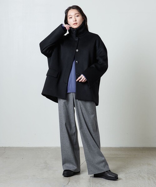 MARW UNITED ARROWS（マルゥ ユナイテッドアローズ）の「＜MARW UNITED