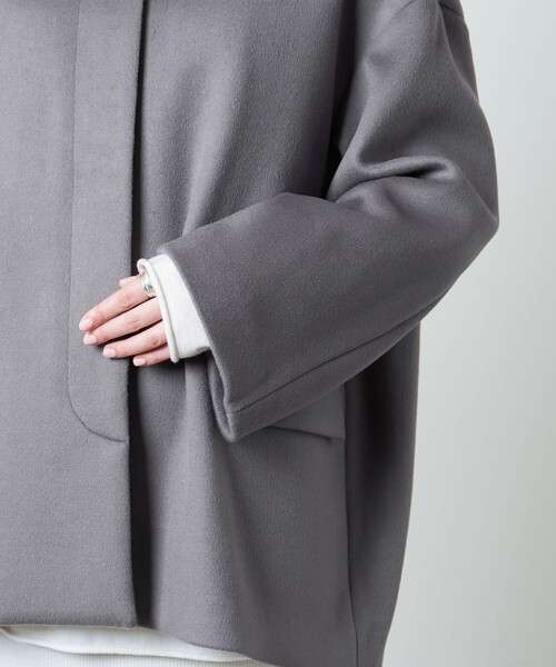 MARW UNITED ARROWS（マルゥ ユナイテッドアローズ）の「＜MARW UNITED