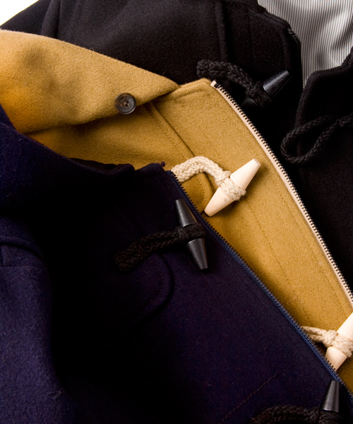 BEAUTY&YOUTH UNITED ARROWS（ビューティーアンドユースユナイテッド