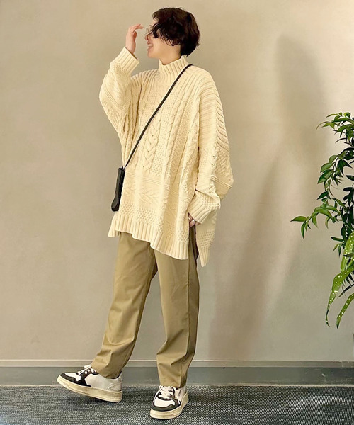 JOURNAL STANDARD LUXE（ジャーナルスタンダード ラックス）の「TR