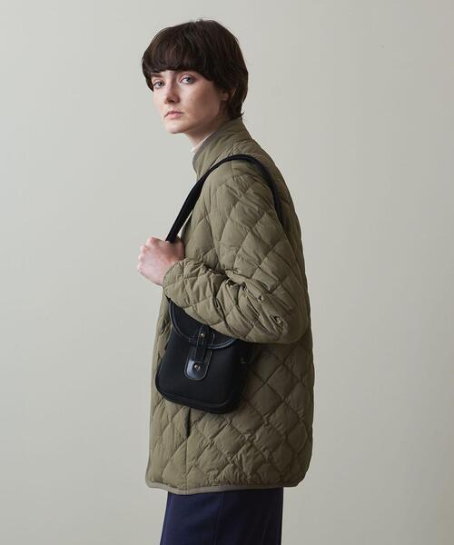 Steven Alan（スティーブンアラン）の「＜BRADY＞KENT SHOULDER BAG