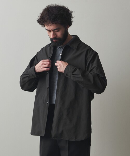 Steven Alan（スティーブンアラン）の「＜Steven Alan＞ ベリーマ