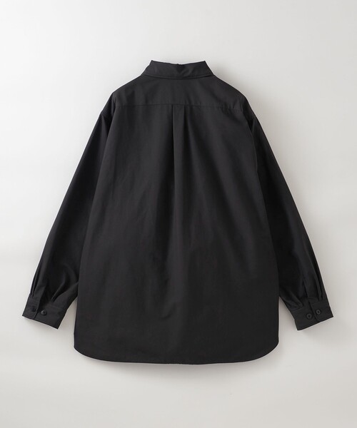 Steven Alan（スティーブンアラン）の「＜Steven Alan＞ ベリーマ