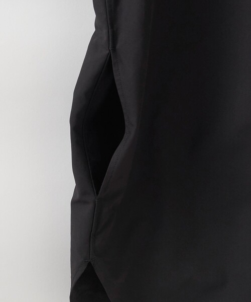 Steven Alan（スティーブンアラン）の「＜Steven Alan＞ ベリーマ