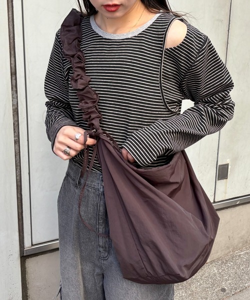 CIAOPANIC TYPY（チャオパニックティピー）の「【新色追加