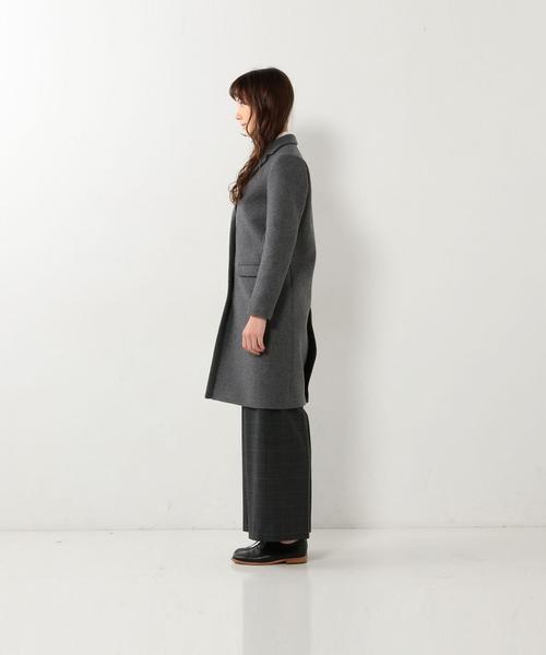 Steven Alan（スティーブンアラン）の「＜Steven Alan＞ MELTON