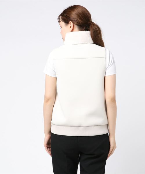 DOUBLE STANDARD CLOTHING（ダブルスタンダードクロージング）の「SOV