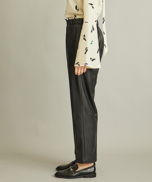 TOGA PULLA（トーガ プルラ）の「【TOGA PULLA(トーガプルラ