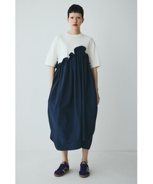 HeRIN.CYE｜ヘリンドットサイの通販 - ZOZOTOWN