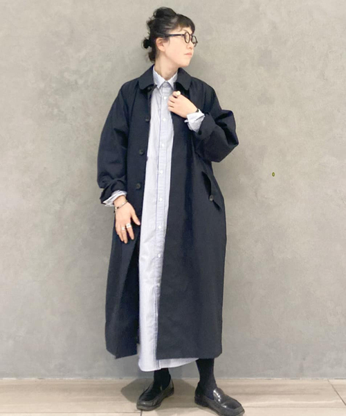 JOURNAL STANDARD LUXE（ジャーナルスタンダード ラックス）の