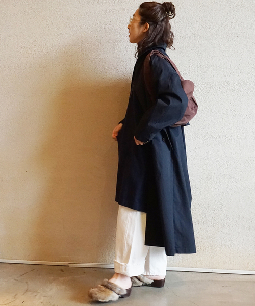 JOURNAL STANDARD LUXE（ジャーナルスタンダード ラックス）の