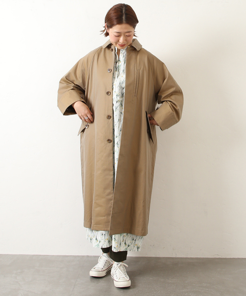 JOURNAL STANDARD LUXE（ジャーナルスタンダード ラックス）の