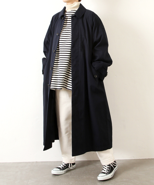 JOURNAL STANDARD LUXE（ジャーナルスタンダード ラックス）の