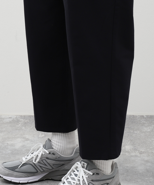 NEW BALANCE（ニューバランス）の「【New Balance / ニューバランス