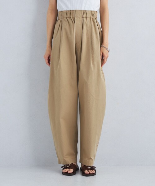 green label relaxing（グリーンレーベルリラクシング）の「［size