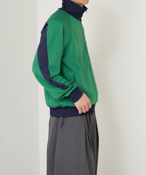 PUMA（プーマ）の「【PUMA/プーマ】PUMA x Scye T7 トラック