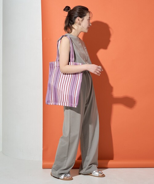 FREAK'S STORE（フリークスストア）の「限定展開 Columbia × FREAK'S