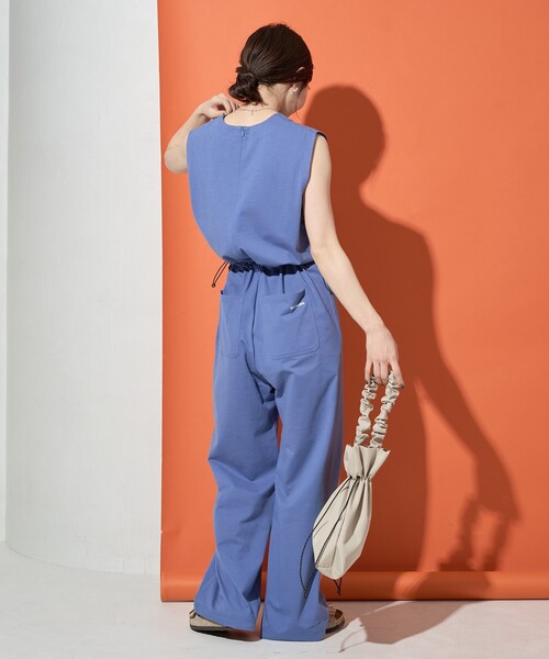 FREAK'S STORE（フリークスストア）の「限定展開 Columbia × FREAK'S