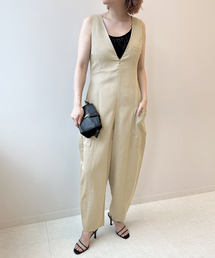 EDIT. FOR LULU（エディットフォールル）の「ヴィンテージフラワー