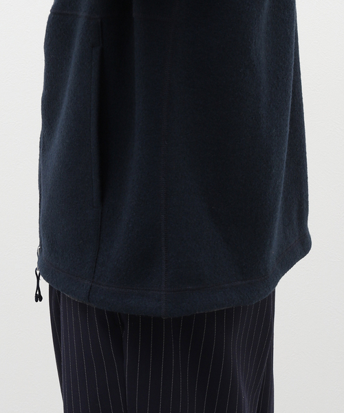 STILL BY HAND（スティルバイハンド）の「【STILL BY HAND / スティル