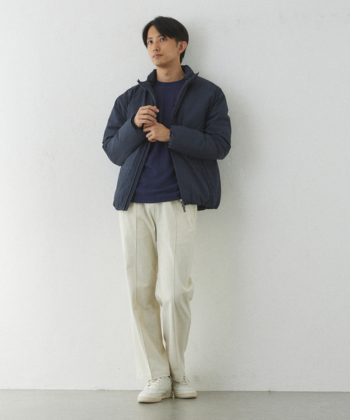 Pyrenex（ピレネックス）の「【PYRENEX / ピレネックス】CLARK