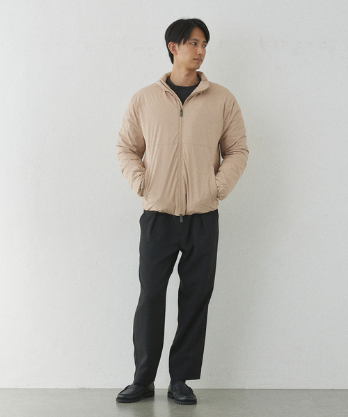 Pyrenex（ピレネックス）の「【PYRENEX / ピレネックス】CLARK