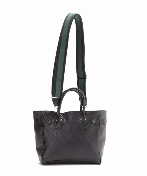 FRAMeWORK（フレームワーク）の「≪追加≫YOUNG＆OLSEN 別注ストラップ