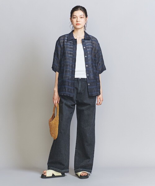 BEAUTY&YOUTH UNITED ARROWS（ビューティーアンドユースユナイテッド