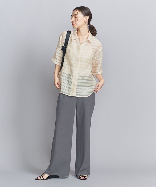 BEAUTY&YOUTH UNITED ARROWS（ビューティーアンドユースユナイテッド