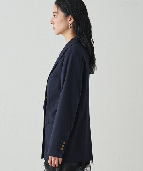 セール】【20周年限定】テーラードジャケット（テーラードジャケット