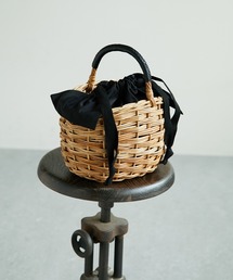 Flea Store Vegetal（フリーストアベジタル）｜かごバッグ一覧 - WEAR