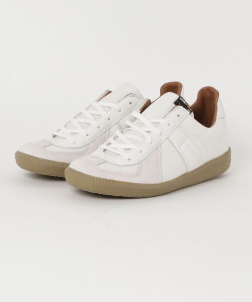 セール】REPRODUCTION OF FOUND (リプロダクション オブ ファウンド