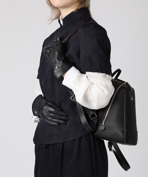 Vivienne Westwood ACCESSORIES（ヴィヴィアンウエストウッド